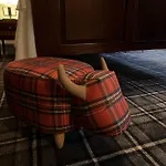 The Valentine - Townhouse Hotel (Adults Only)